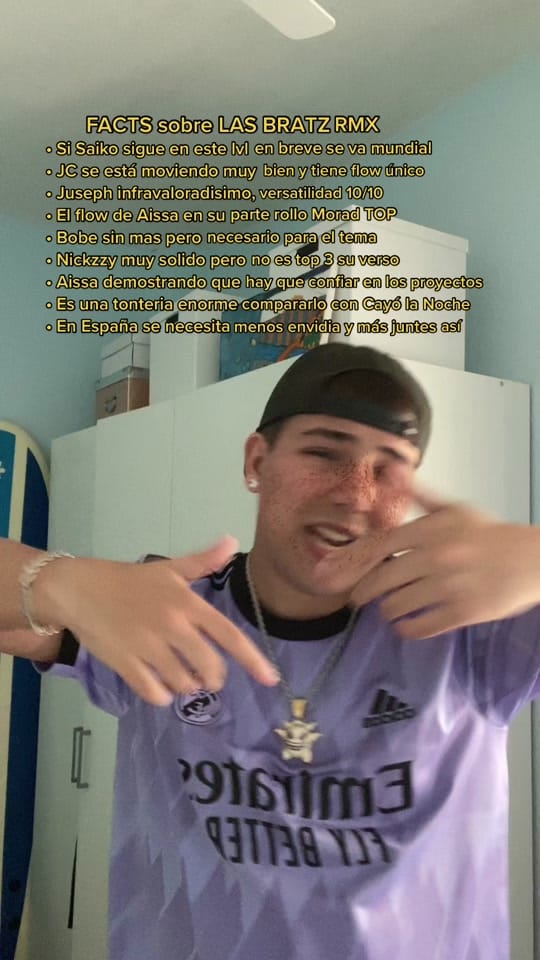 Post 10 by manci drip on TikTok (video)