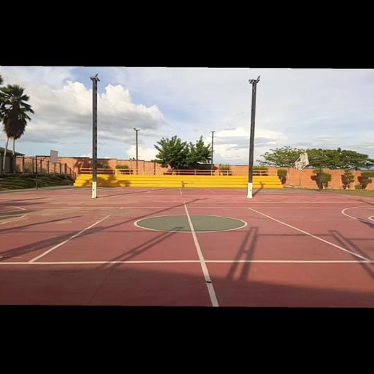 Post 5 by Fundación SurMelodía on TikTok (video)