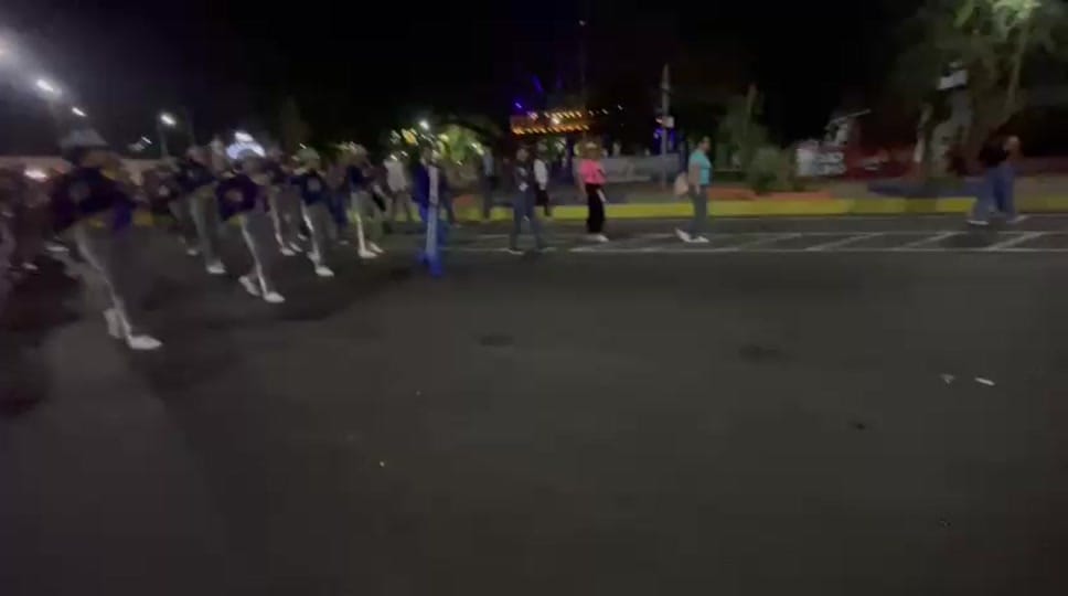 Post 7 by Fundación SurMelodía on TikTok (video)