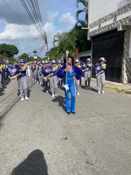 Post 3 by Fundación SurMelodía on TikTok (video)