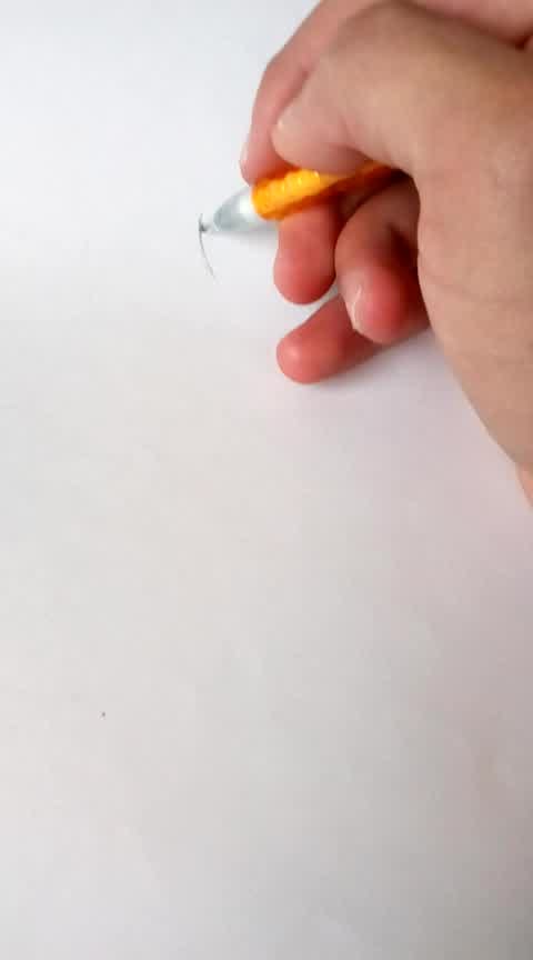Post 7 by Bryan David Obando on TikTok (video)