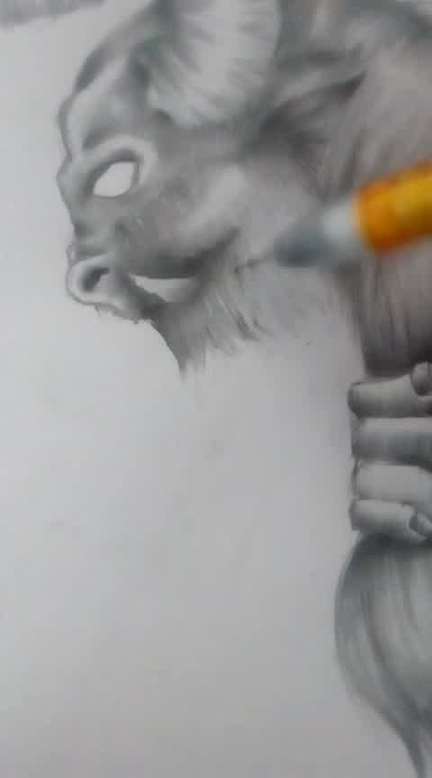 Post 8 by Bryan David Obando on TikTok (video)