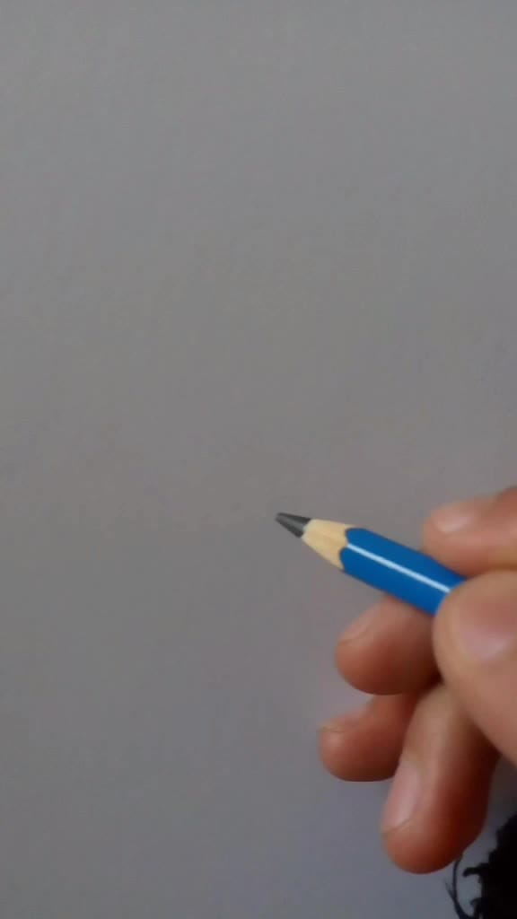 Post 3 by Bryan David Obando on TikTok (video)
