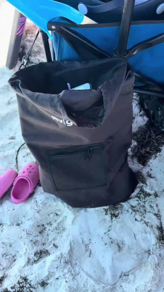 Post 4 by IsIt Creations on TikTok (video)