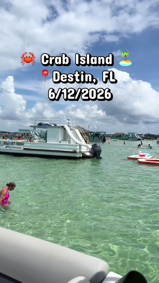 Post 5 by IsIt Creations on TikTok (video)