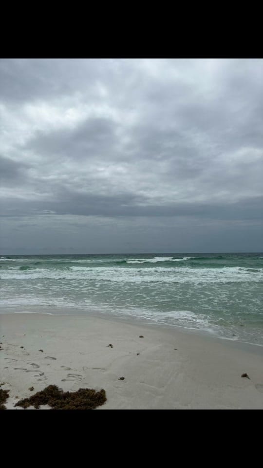Post 8 by IsIt Creations on TikTok (video)