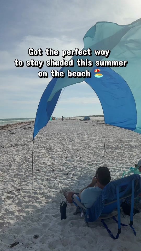 Post 6 by IsIt Creations on TikTok (video)