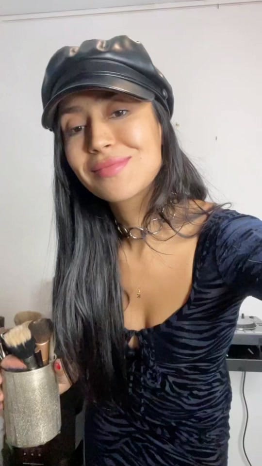 Post 2 by Kathy K on TikTok (video)