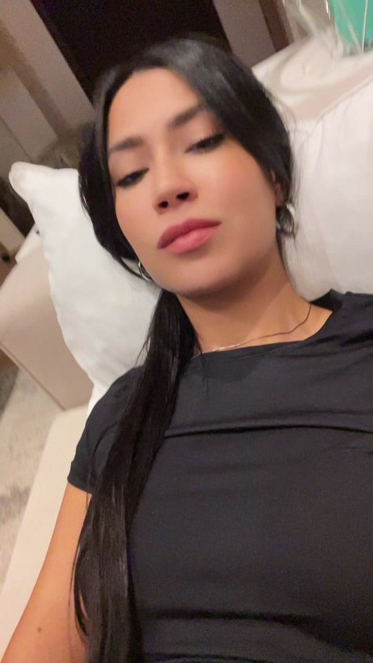 Post 4 by Kathy K on TikTok (video)