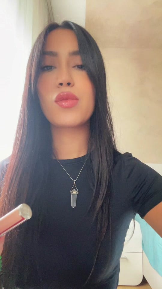 Post 6 by Kathy K on TikTok (video)