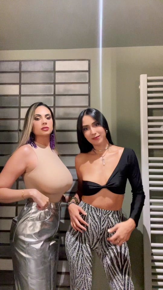 Post 9 by Kathy K on TikTok (video)