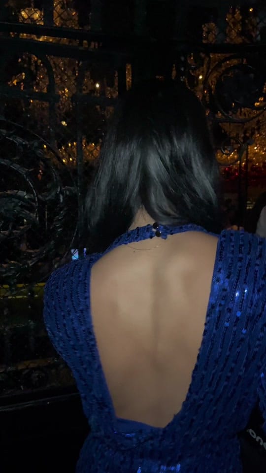 Post 1 by Kathy K on TikTok (video)