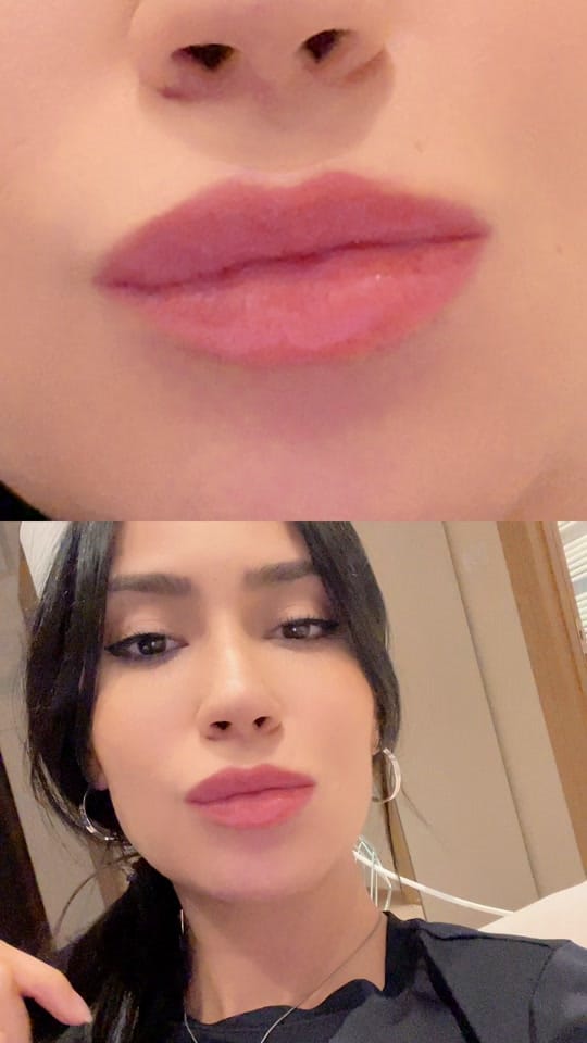Post 5 by Kathy K on TikTok (video)