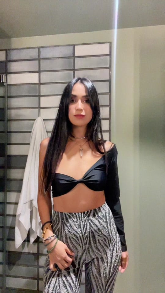 Post 10 by Kathy K on TikTok (video)