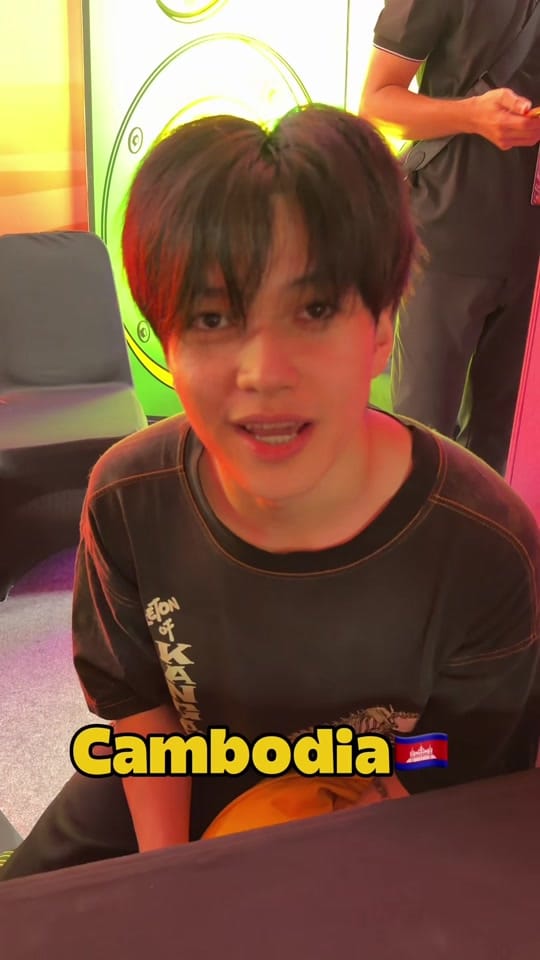 Post 8 by PiiMENG - ពីម៉េង on TikTok (video)