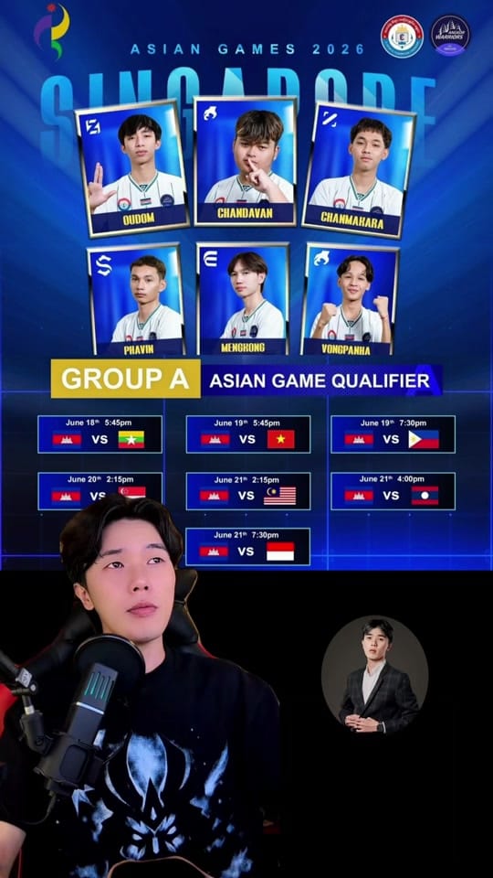 Post 4 by PiiMENG - ពីម៉េង on TikTok (video)