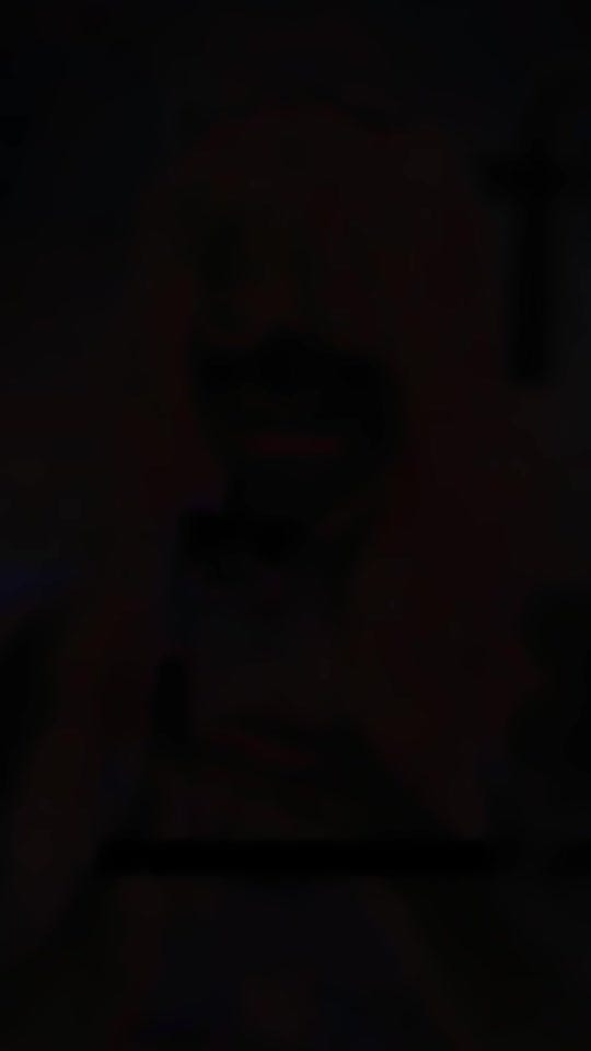 Post 9 by PiiMENG - ពីម៉េង on TikTok (video)