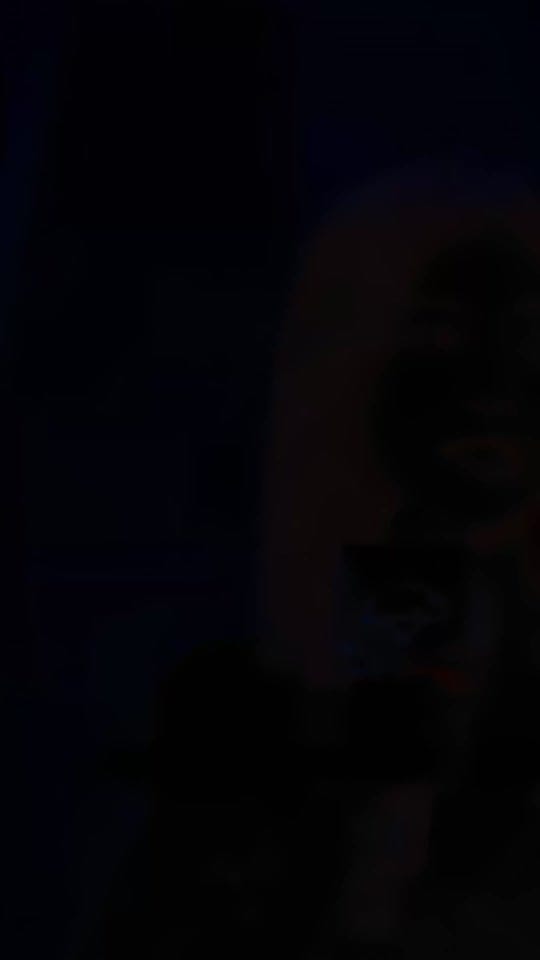 Post 10 by PiiMENG - ពីម៉េង on TikTok (video)