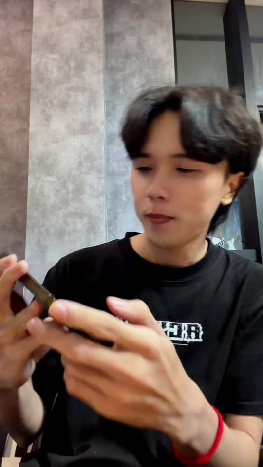 Post 5 by PiiMENG - ពីម៉េង on TikTok (video)