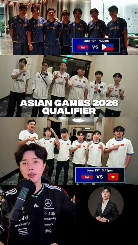 Post 1 by PiiMENG - ពីម៉េង on TikTok (video)