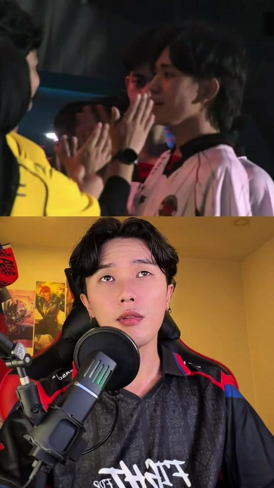 Post 7 by PiiMENG - ពីម៉េង on TikTok (video)