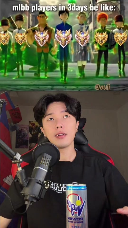 Post 6 by PiiMENG - ពីម៉េង on TikTok (video)