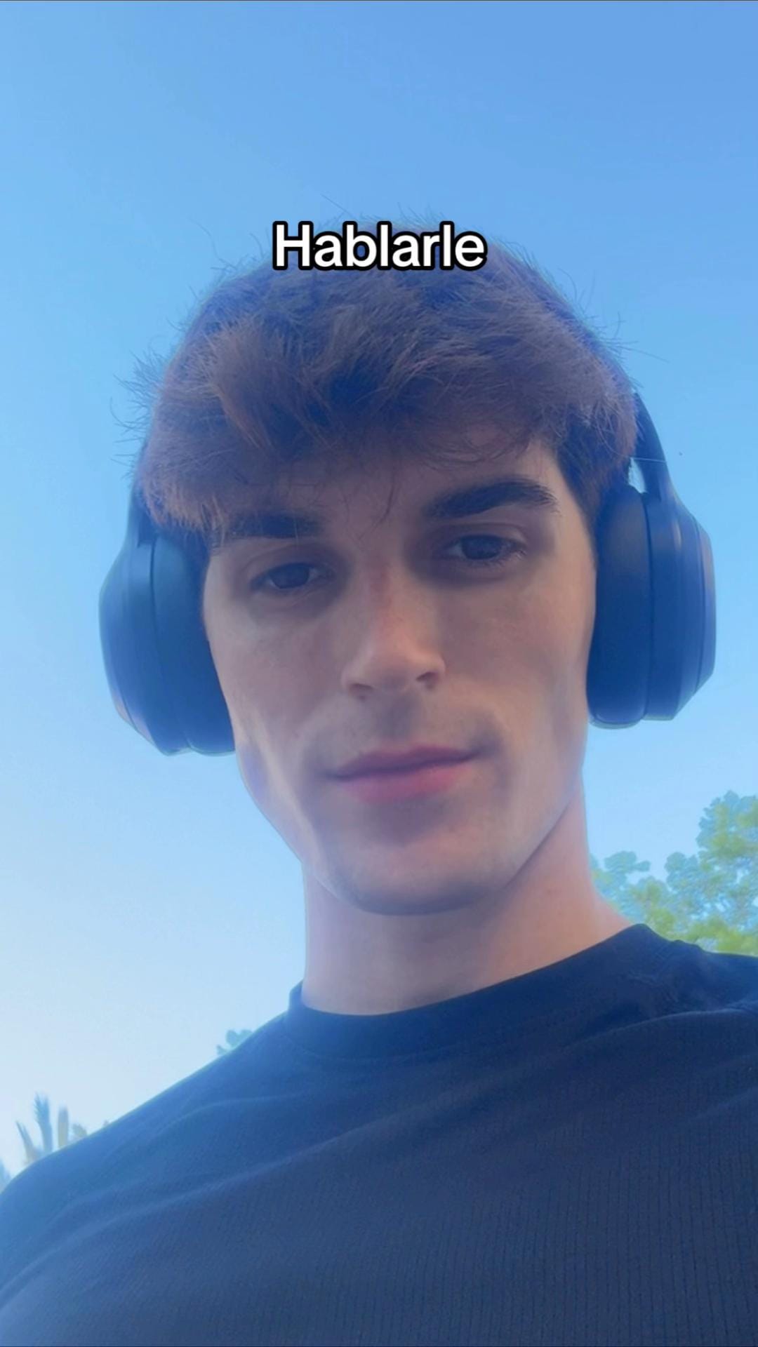 Post 4 by Unai Liarte on TikTok (video)