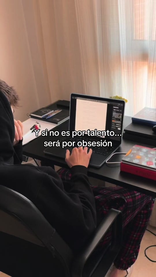Post 10 by Unai Liarte on TikTok (video)