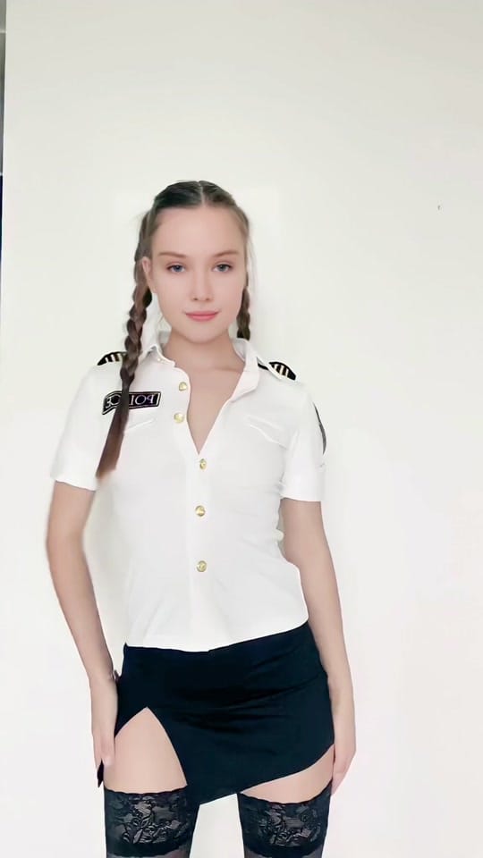 Post 3 by Tiny Angel💕 on TikTok (video)