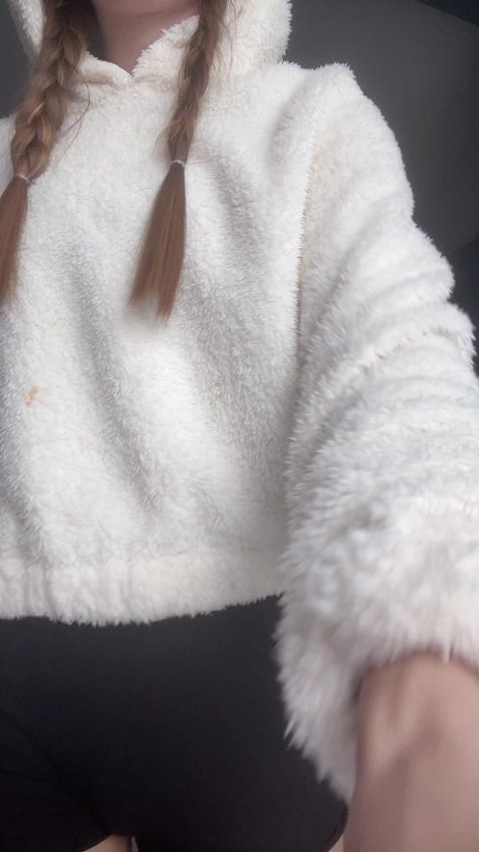 Post 10 by Tiny Angel💕 on TikTok (video)
