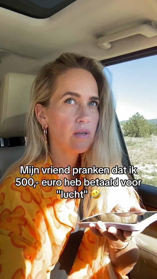 Post 8 by Elise Peelen-Boers on TikTok (video)