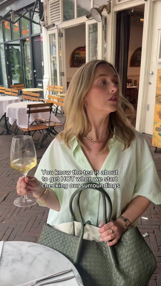 Post 1 by Elise Peelen-Boers on TikTok (video)