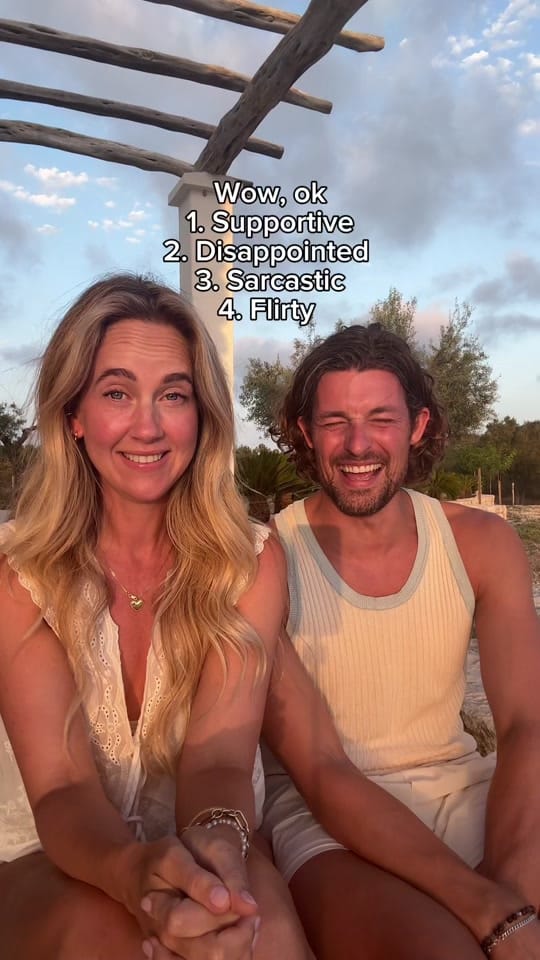 Post 6 by Elise Peelen-Boers on TikTok (video)