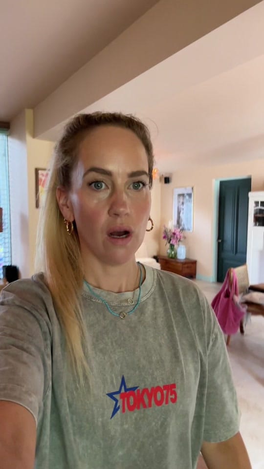 Post 9 by Elise Peelen-Boers on TikTok (video)