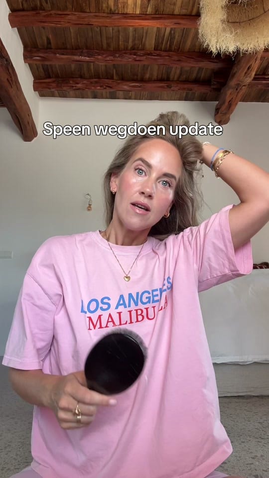 Post 3 by Elise Peelen-Boers on TikTok (video)