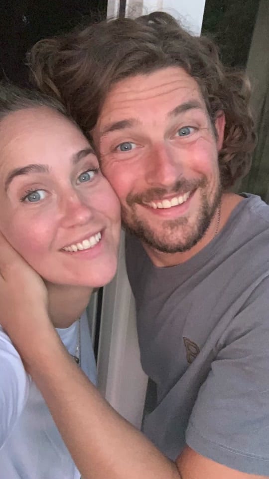 Post 2 by Elise Peelen-Boers on TikTok (video)