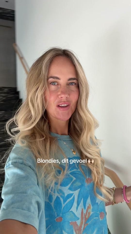 Post 7 by Elise Peelen-Boers on TikTok (video)
