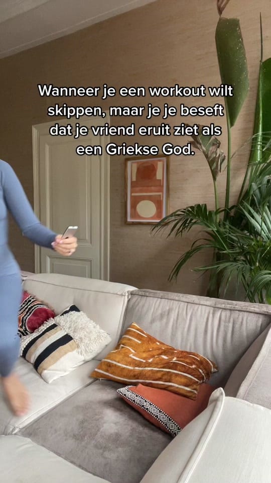 Post 10 by Elise Peelen-Boers on TikTok (video)