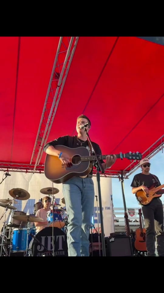 Post 7 by Jet Jurgensmeyer on TikTok (video)