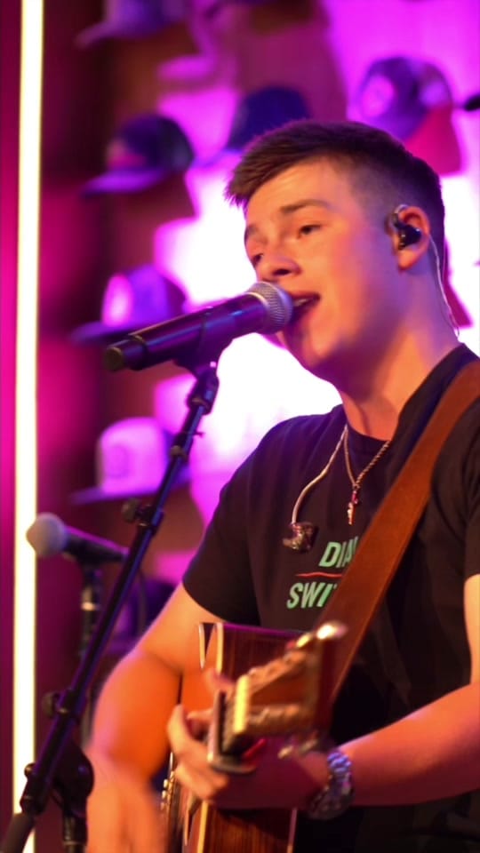 Post 9 by Jet Jurgensmeyer on TikTok (video)
