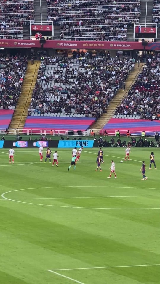 Post 5 by inma on TikTok (video)