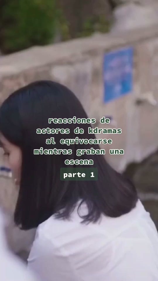 Post 9 by inma on TikTok (video)
