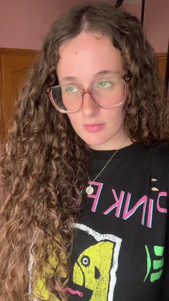 Post 6 by inma on TikTok (video)