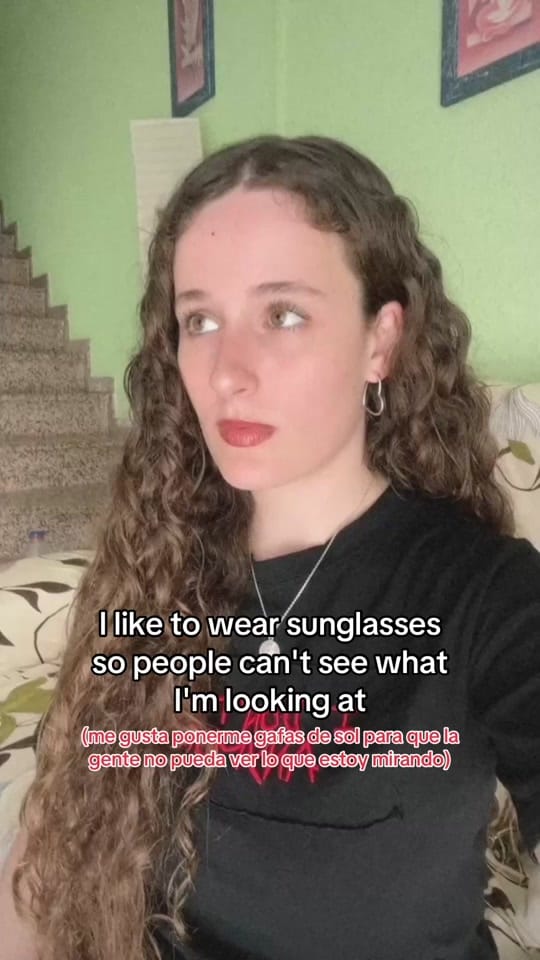 Post 7 by inma on TikTok (video)