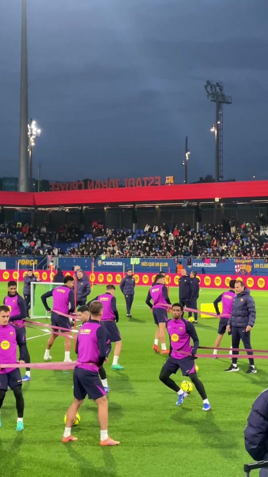 Post 4 by inma on TikTok (video)