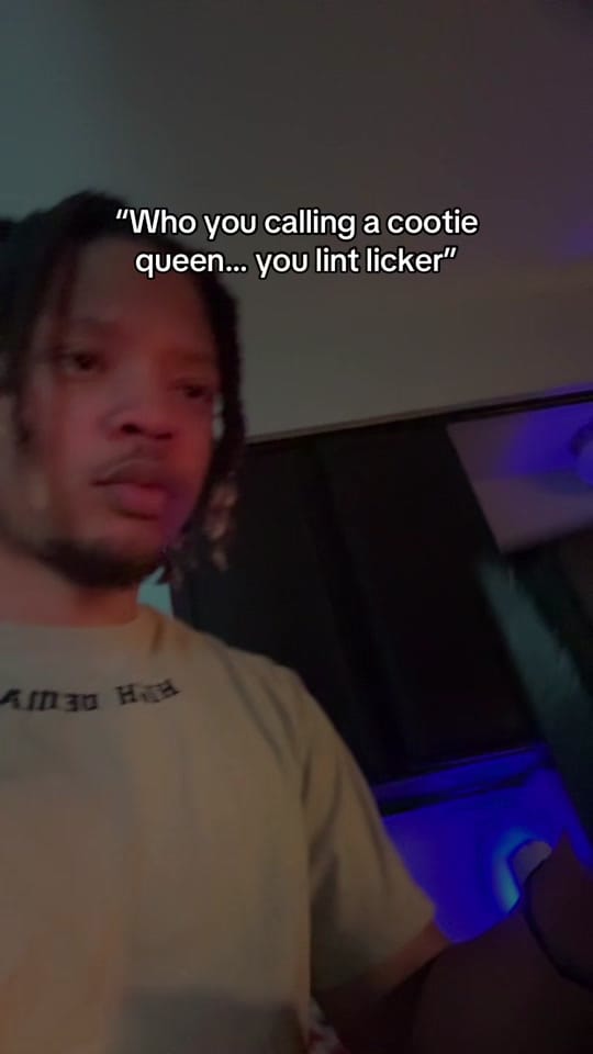 Post 1 by Fezzii ❤️‍🔥 on TikTok (video)