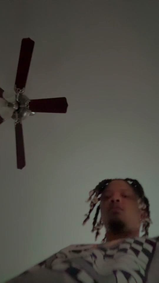 Post 8 by Fezzii ❤️‍🔥 on TikTok (video)