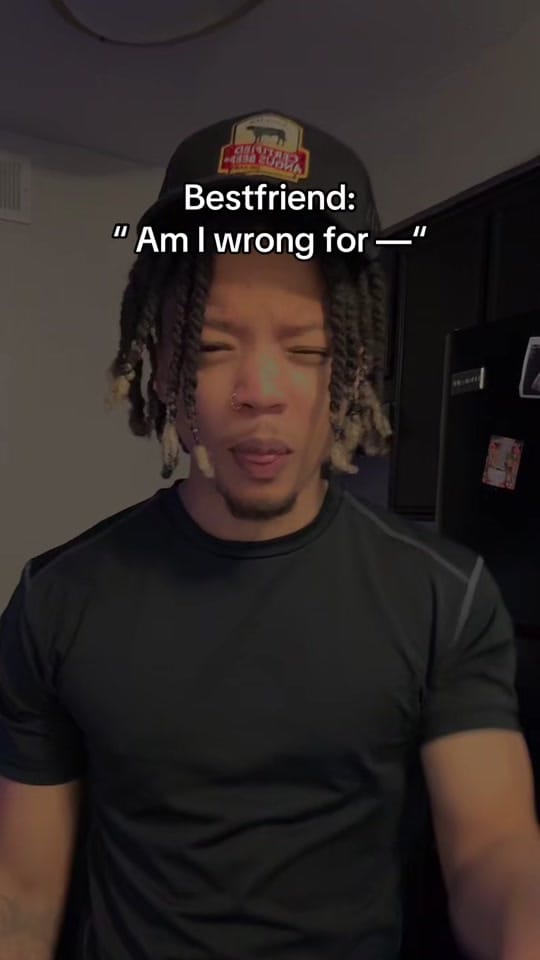 Post 6 by Fezzii ❤️‍🔥 on TikTok (video)