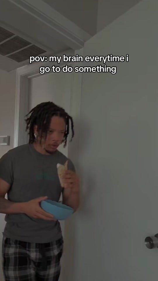 Post 4 by Fezzii ❤️‍🔥 on TikTok (video)