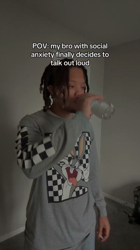 Post 5 by Fezzii ❤️‍🔥 on TikTok (video)